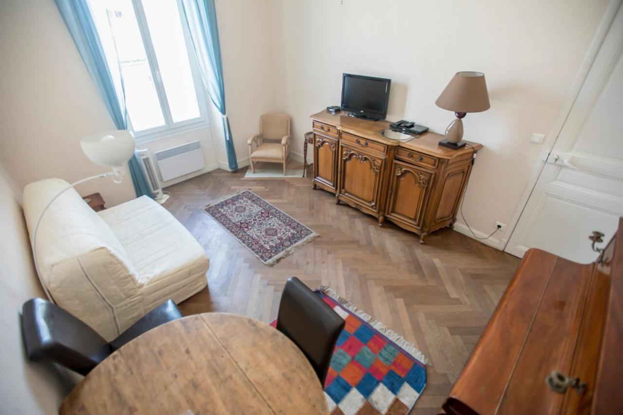 Bohemian By Connexion Appartement